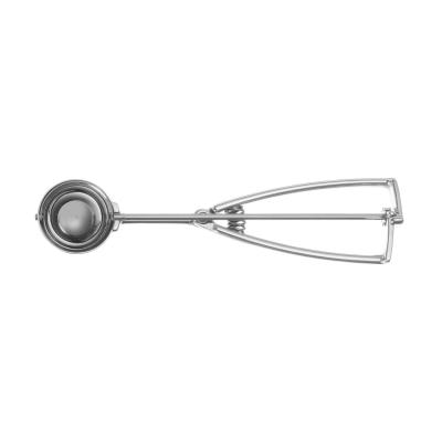 Zmrzlinové kleště Stöckel, Stöckel, 1/40, ⌀45mm | 755099